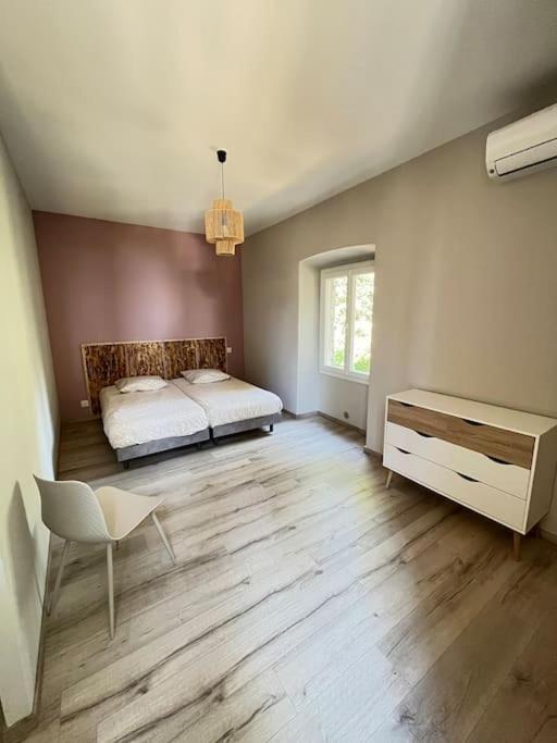 Maison Familiale 4 Chambres Rivieres  エクステリア 写真